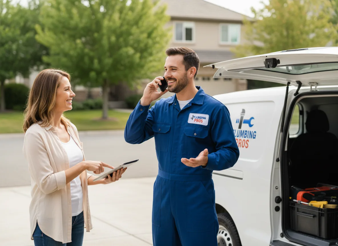 Water Heater Repair Ambrose, ND FAQs